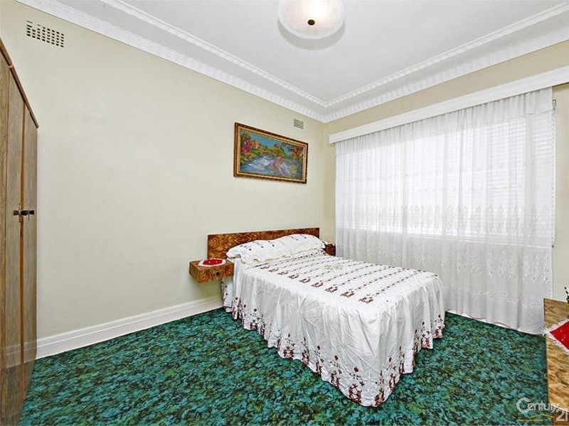 10 Smith Street, Tempe NSW 2044
