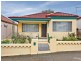 10 Smith Street, Tempe NSW 2044