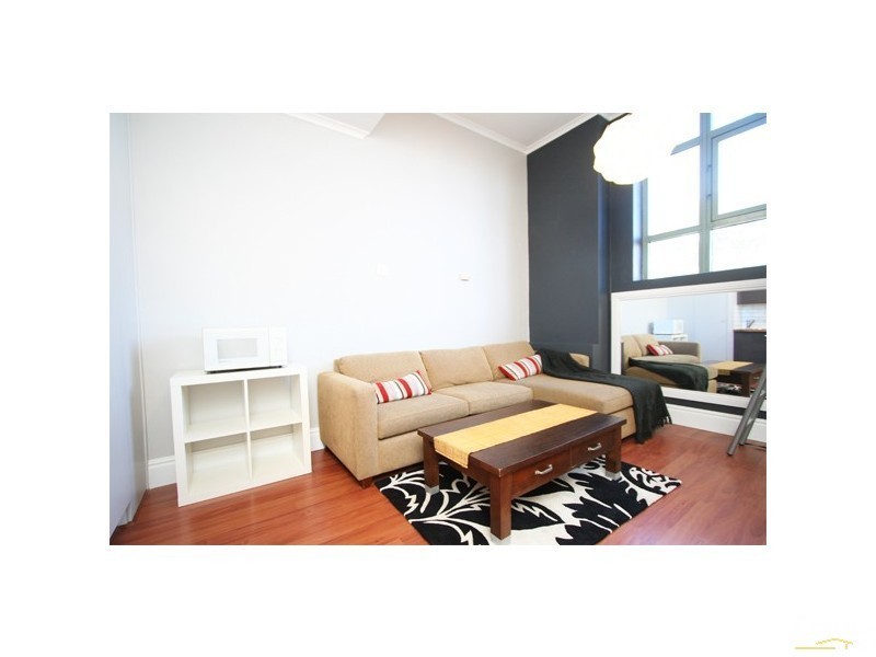 414/88 King Street, Newtown NSW 2042