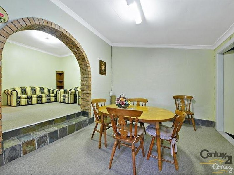 58 Mary St, St Peters NSW 2044