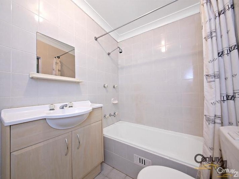 58 Mary St, St Peters NSW 2044