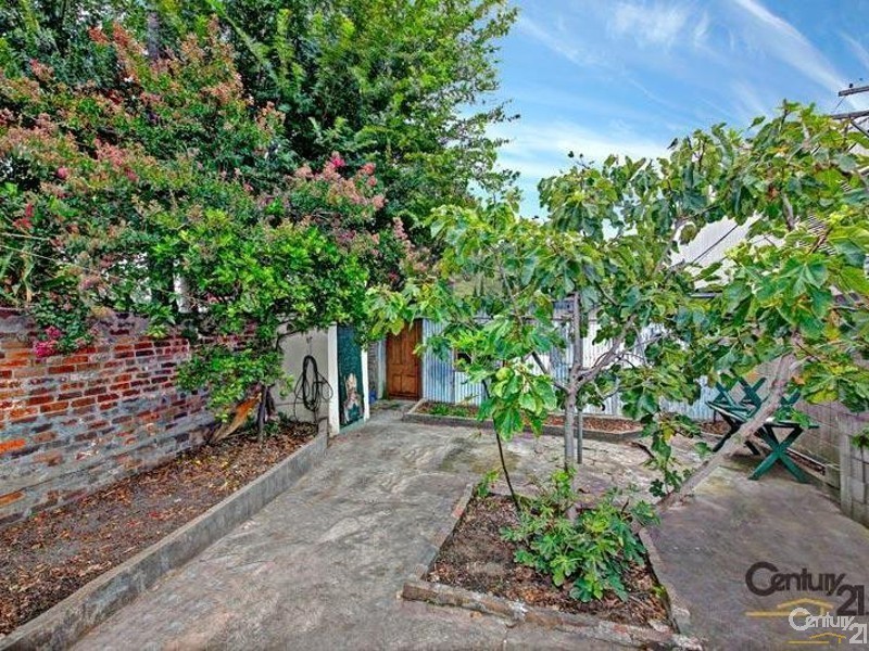 58 Mary St, St Peters NSW 2044