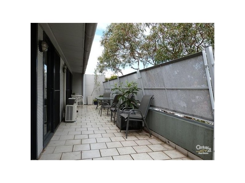 11/9 Moorgate St, Chippendale NSW 2008