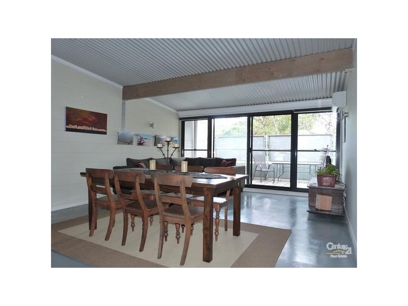 11/9 Moorgate St, Chippendale NSW 2008