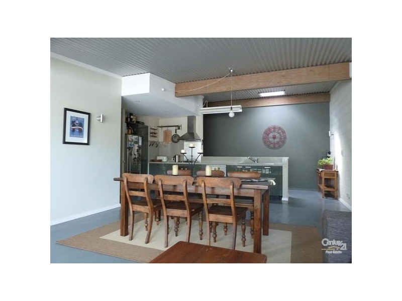 11/9 Moorgate St, Chippendale NSW 2008