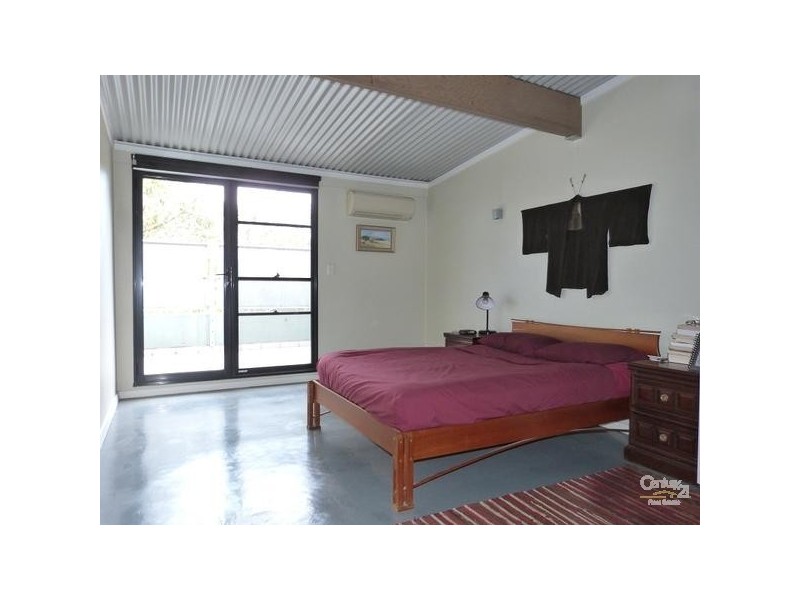 11/9 Moorgate St, Chippendale NSW 2008