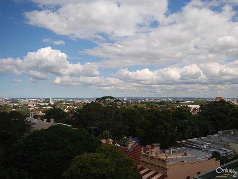 520/88 King Street, Newtown NSW 2042