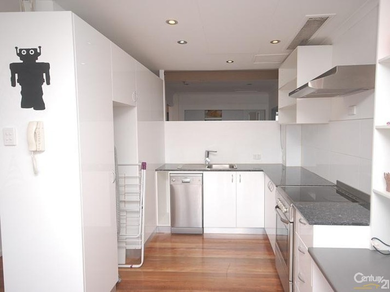 520/88 King Street, Newtown NSW 2042