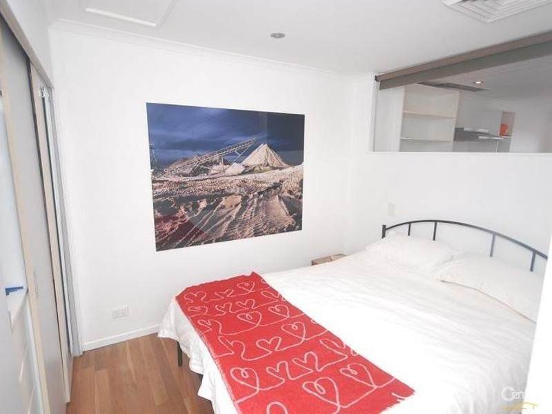 520/88 King Street, Newtown NSW 2042