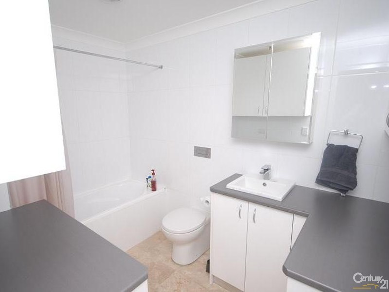 520/88 King Street, Newtown NSW 2042