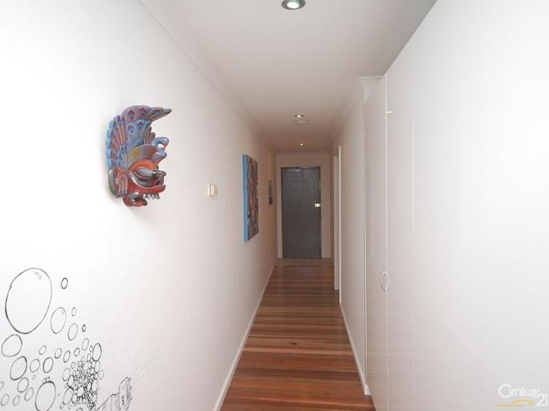 520/88 King Street, Newtown NSW 2042