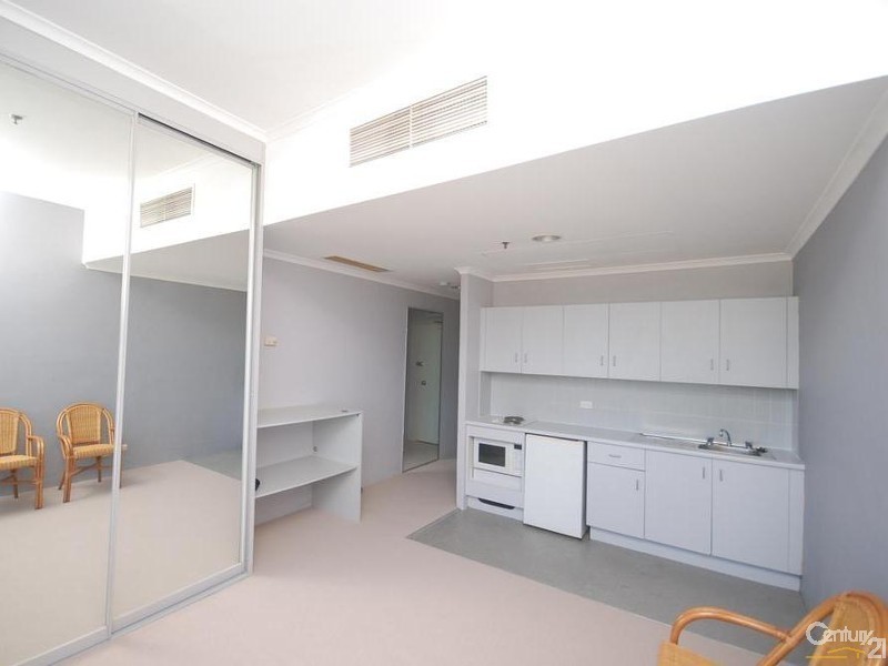 314/88 King St, Newtown NSW 2042