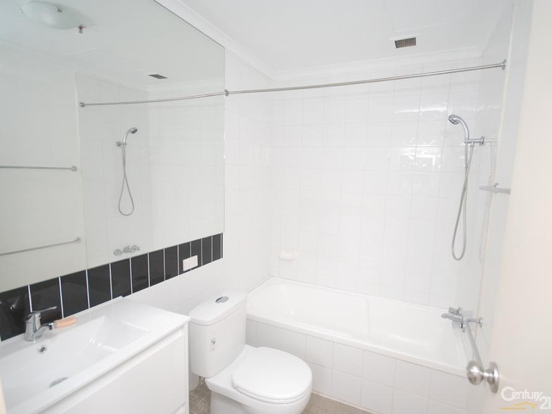 314/88 King St, Newtown NSW 2042