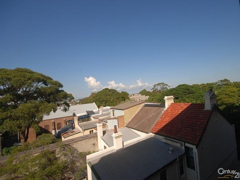 314/88 King St, Newtown NSW 2042