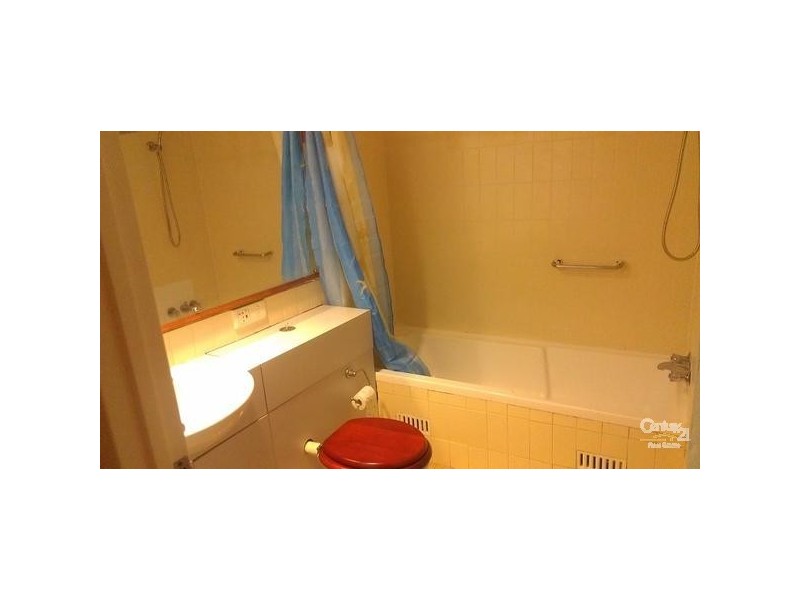 512/88 King St, Newtown NSW 2042