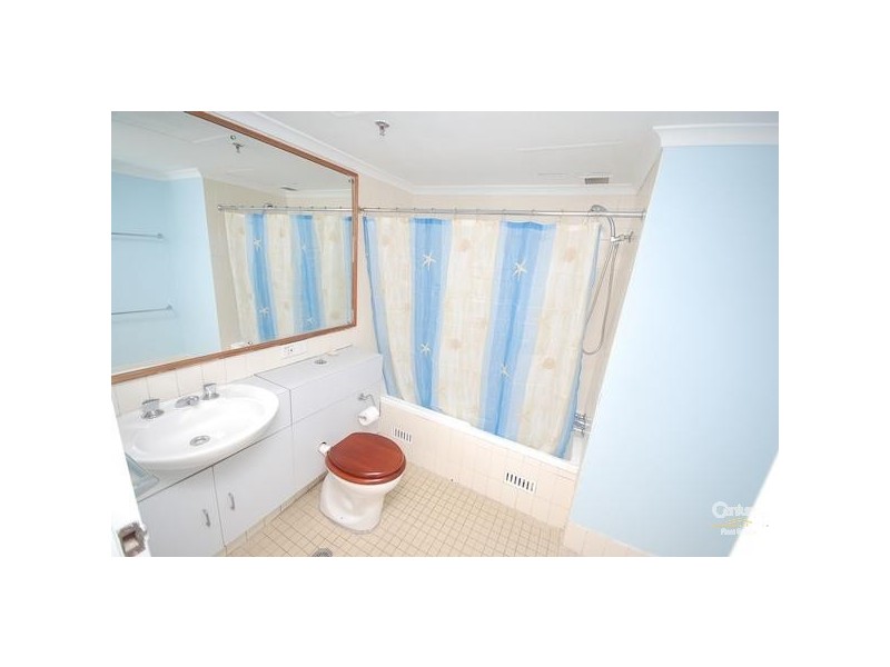 512/88 King St, Newtown NSW 2042