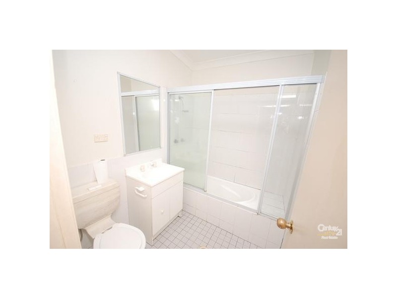 35 Probert St, Camperdown NSW 2050