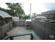 35 Probert St, Camperdown NSW 2050