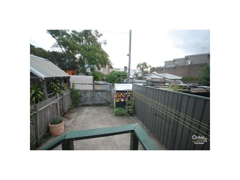 35 Probert St, Camperdown NSW 2050