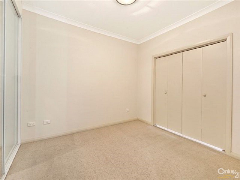 27/36 Taylor St, Annandale NSW 2038