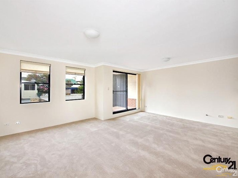 16/17 Lawrence St, Alexandria NSW 2015