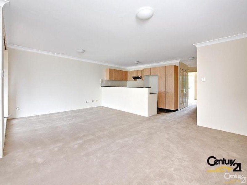 16/17 Lawrence St, Alexandria NSW 2015