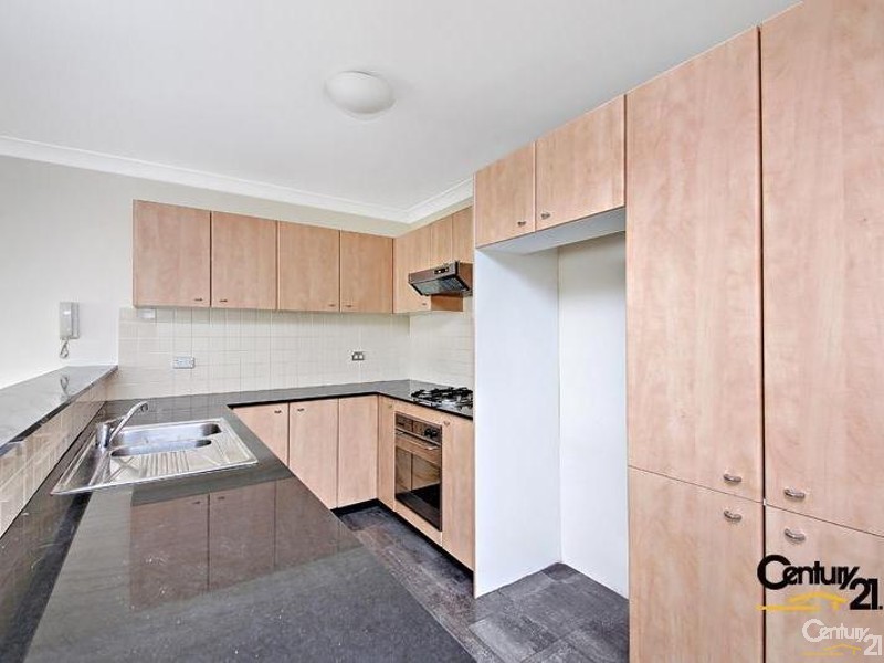 16/17 Lawrence St, Alexandria NSW 2015