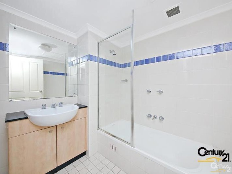 16/17 Lawrence St, Alexandria NSW 2015