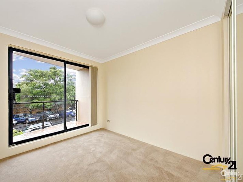 16/17 Lawrence St, Alexandria NSW 2015
