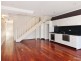 4/17 Lord St, Newtown NSW 2042