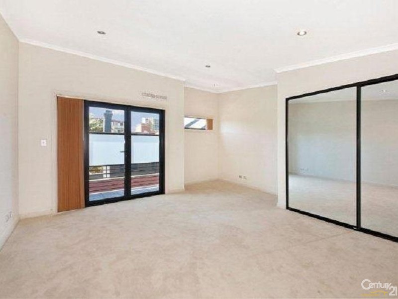 4/17 Lord St, Newtown NSW 2042