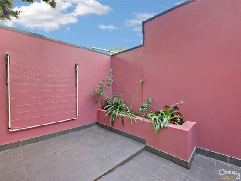 4/17 Lord St, Newtown NSW 2042