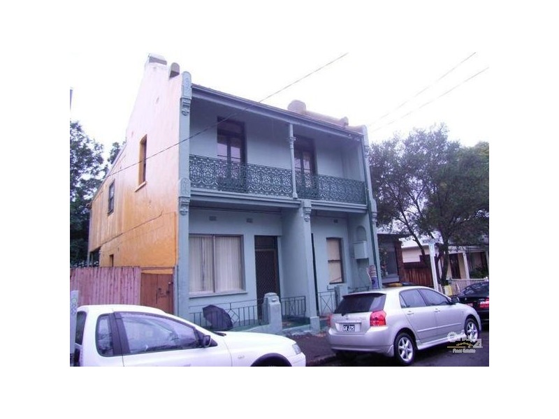 11b Cardwell St, Balmain NSW 2041