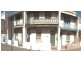 122 Mitchell Rd, Alexandria NSW 2015