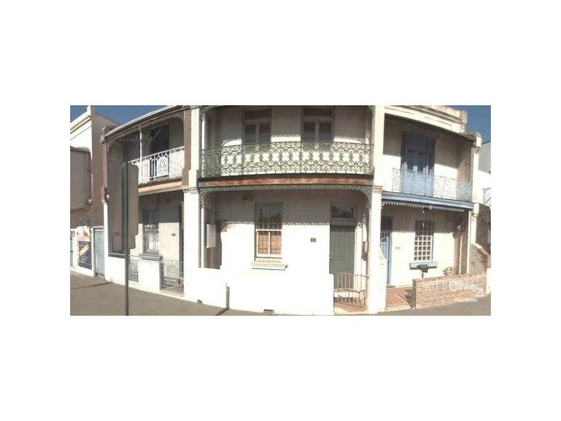 122 Mitchell Rd, Alexandria NSW 2015