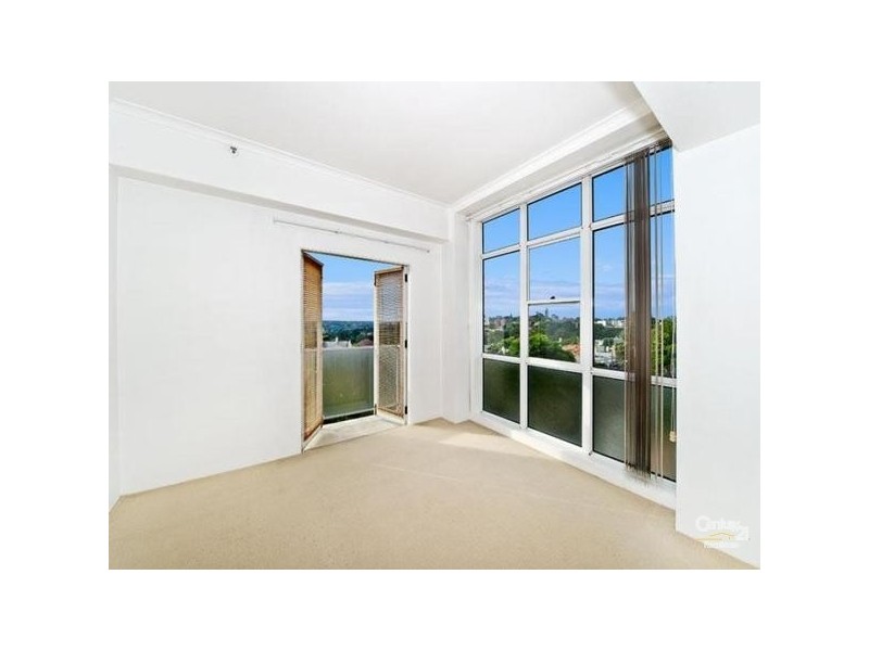 12/83 Old Head Rd, Bondi Junction NSW 2022