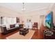 4/143 Old South Head Rd, Bondi Junction NSW 2022