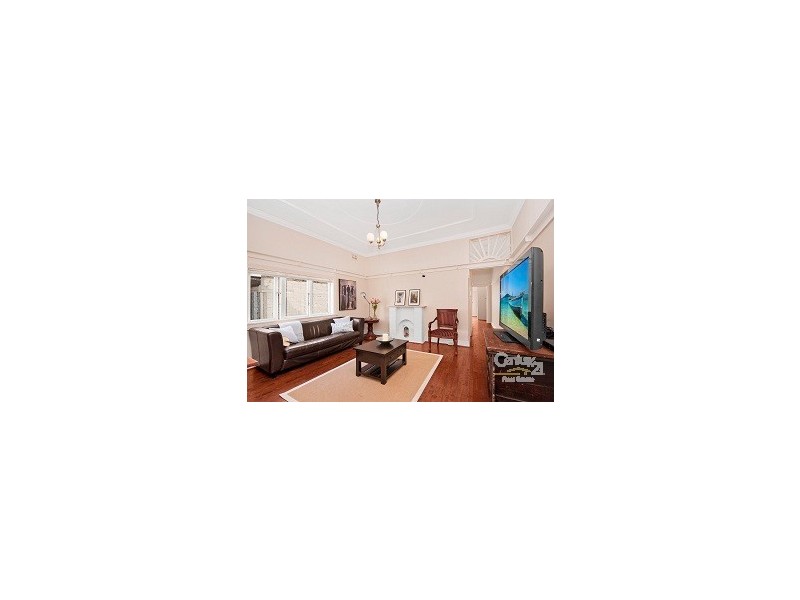 4/143 Old South Head Rd, Bondi Junction NSW 2022