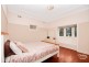 4/143 Old South Head Rd, Bondi Junction NSW 2022