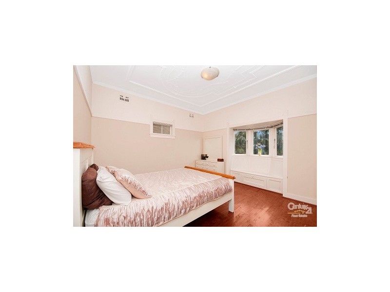 4/143 Old South Head Rd, Bondi Junction NSW 2022