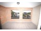 32/36 Taylor Street, Annandale NSW 2038