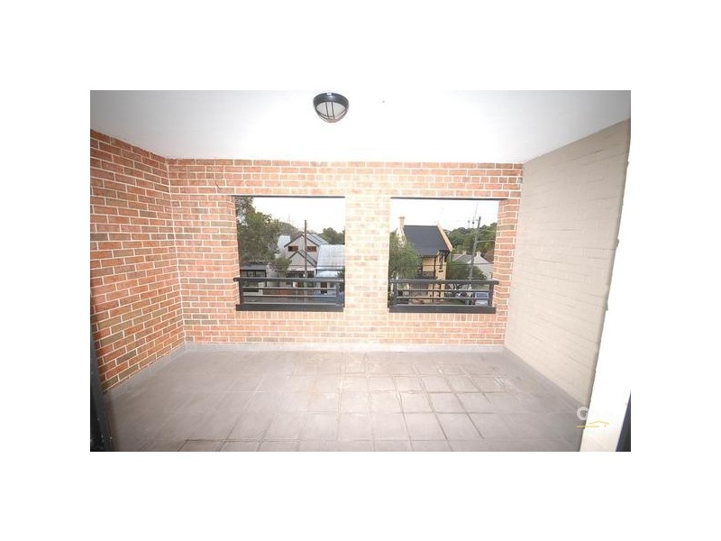 32/36 Taylor Street, Annandale NSW 2038