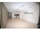 32/36 Taylor Street, Annandale NSW 2038