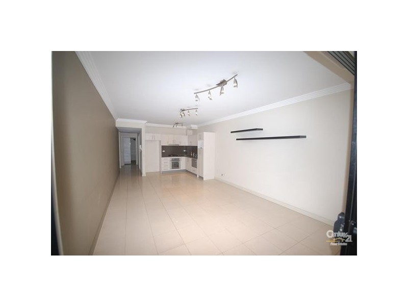 32/36 Taylor Street, Annandale NSW 2038