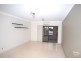 32/36 Taylor Street, Annandale NSW 2038