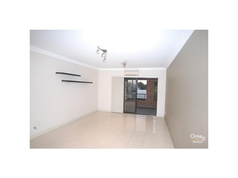32/36 Taylor Street, Annandale NSW 2038