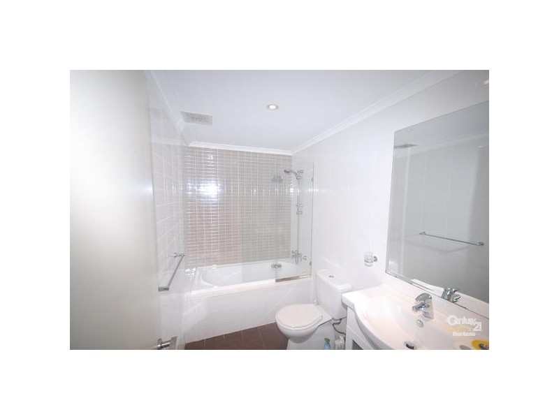 32/36 Taylor Street, Annandale NSW 2038