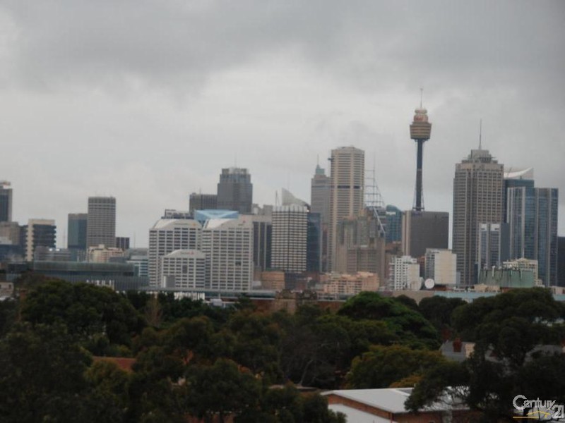 410/88 King St, Newtown NSW 2042