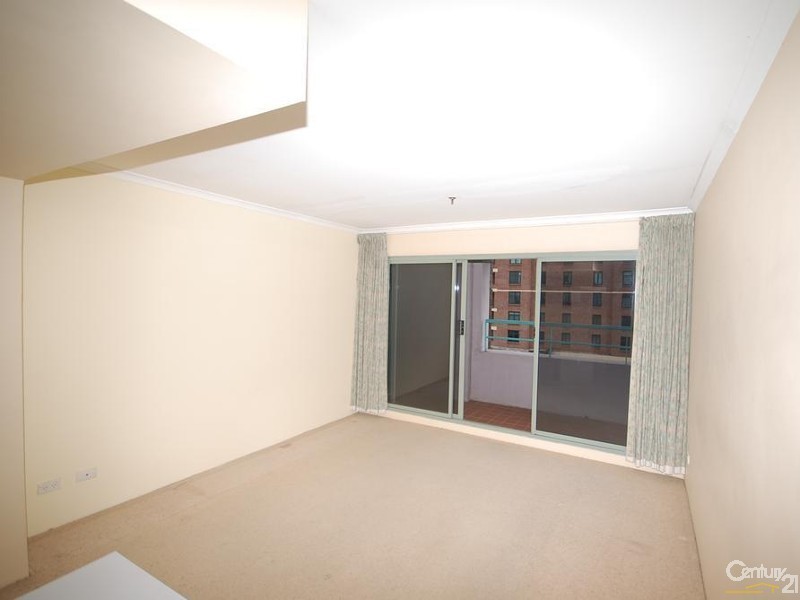 410/88 King St, Newtown NSW 2042