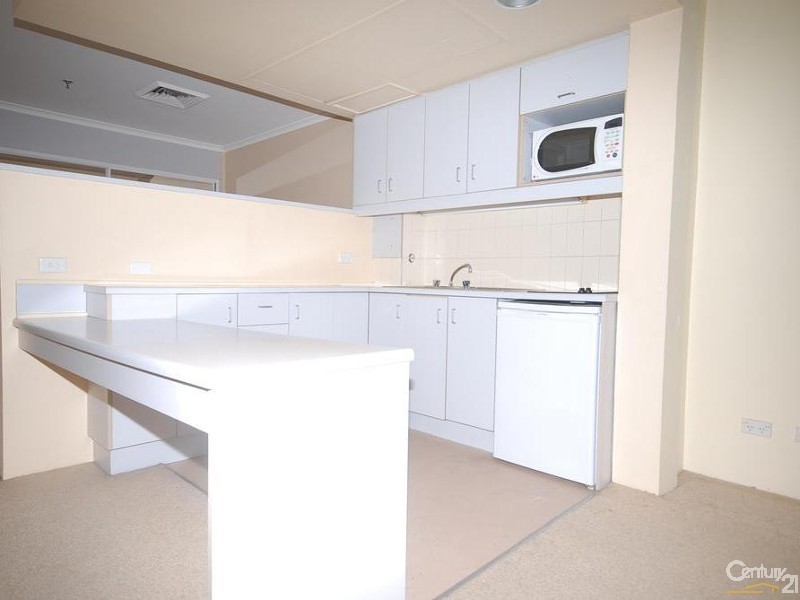 410/88 King St, Newtown NSW 2042